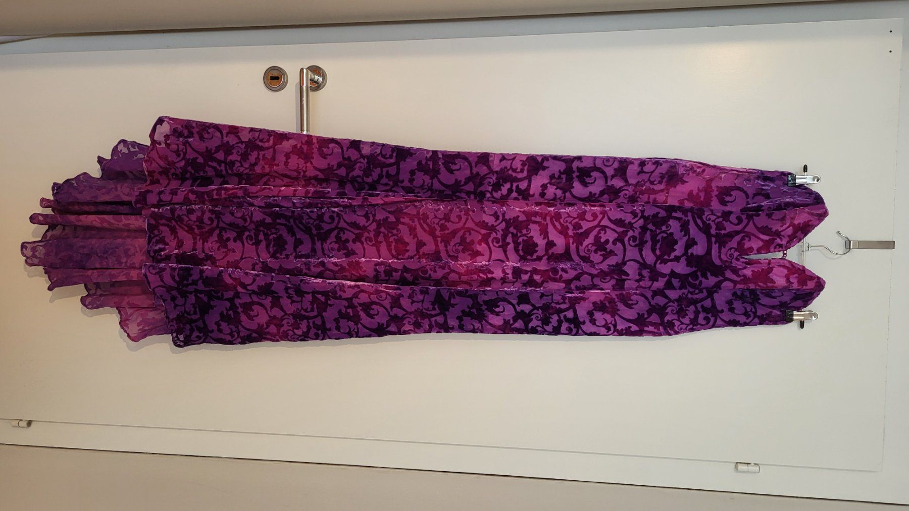 Vestiti: evening dress – Usato da Genève venduto da gkh_yx7b