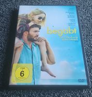 DVD Begabt Die Gleichung eines Lebens(22881)