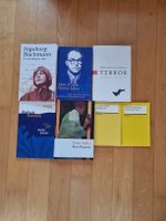 Schullektüren im Paket