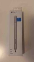 Microsoft Surface Pen Modell 1776 gebraucht
