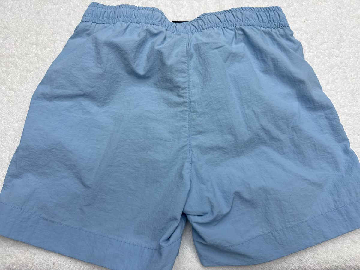 Costumi da bagno: Short de bain Champion bleu clair 7/8 ans – Nuovo (secondo la descrizione) da Chenens venduto da anasantos90 1