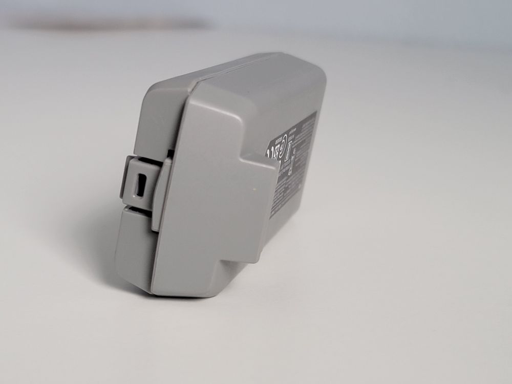 Dji Mini 2 Akku | Kaufen auf Ricardo