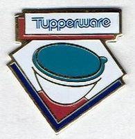 Tupperware