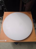 2 LED Leuchten Steinel RS PRO R30 plus SC weiss neu
