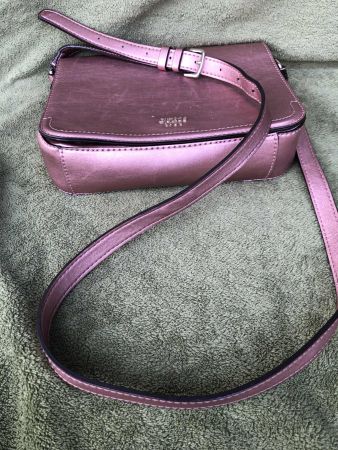 Guess Tasche