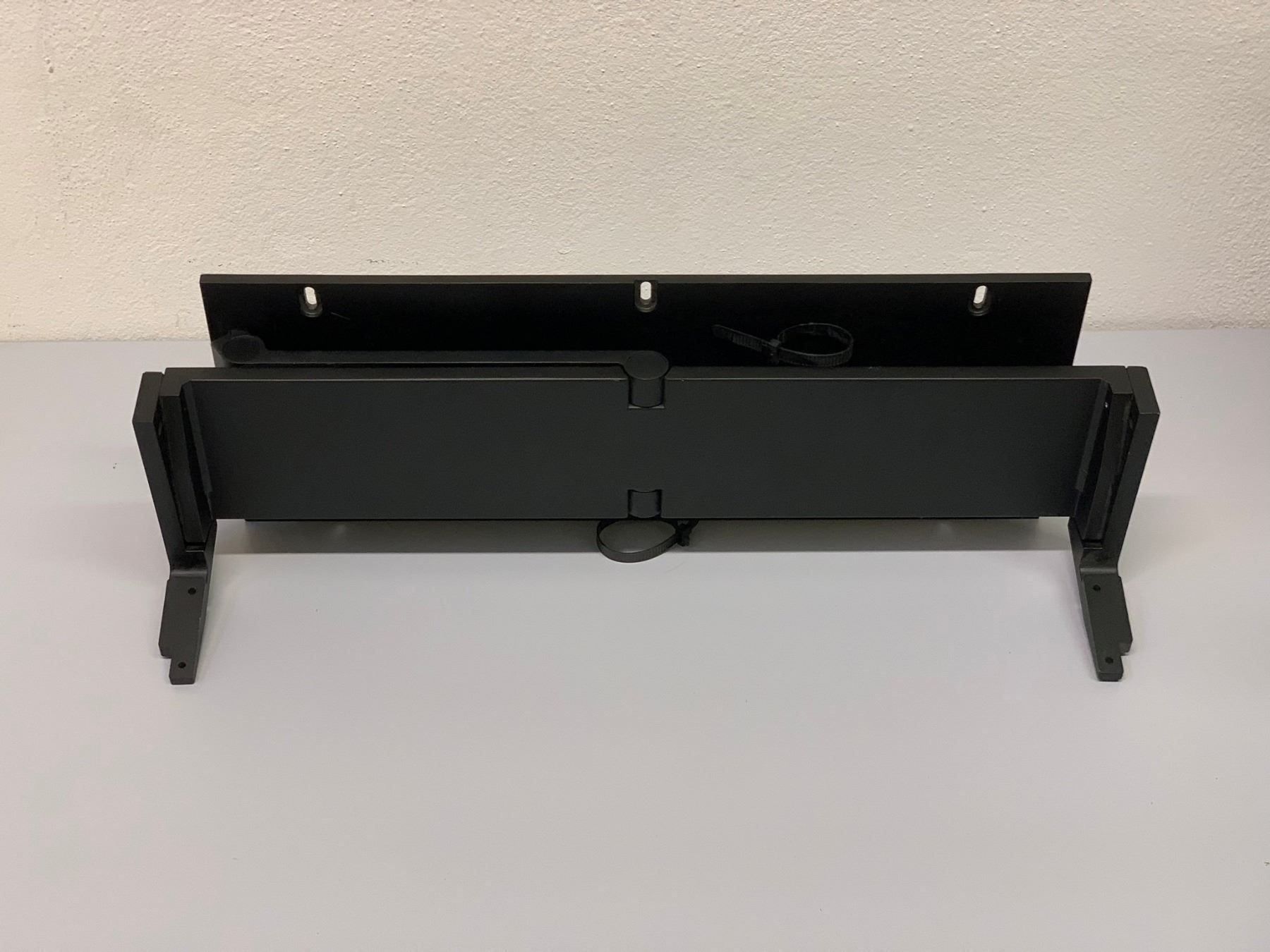 Bang & Olufsen Fernseher: BeoVision 8-26 Wandhalterung – Gebraucht aus Hochdorf von av-electronics 4