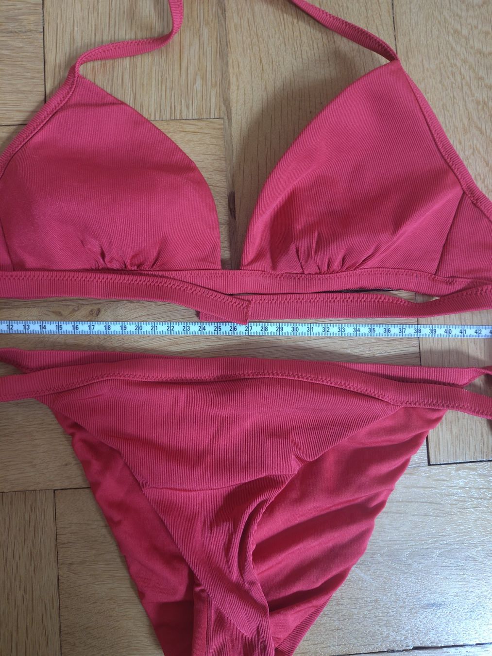 Calzedonia Maillots de bain & Bikinis: Bikini – D'occasion à Bern par Linii 1