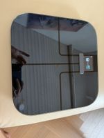 Garmin Index 2 Waage