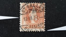 stark zweiseitig dezentriert SBK 88A    5