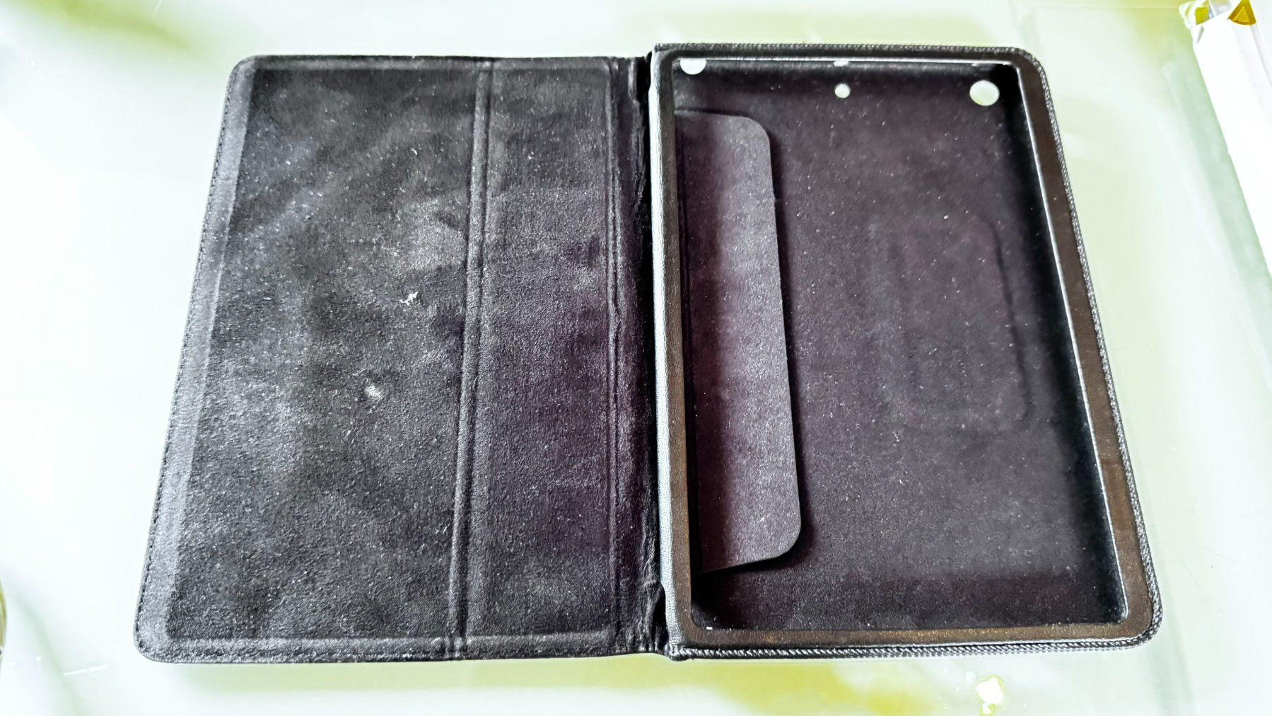 Apple Tablet PC: Ipad Mini 3 Excellent état – Gebraucht aus Granges-Marnand von chr_gg86 5