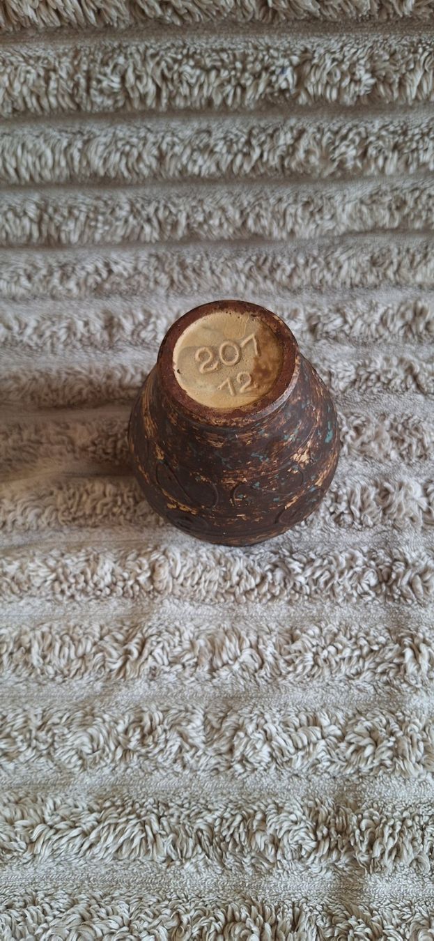 Vasi & Recipienti: Tisch Deko Vase – Usato da Wetzikon ZH venduto da NaWetzi 2