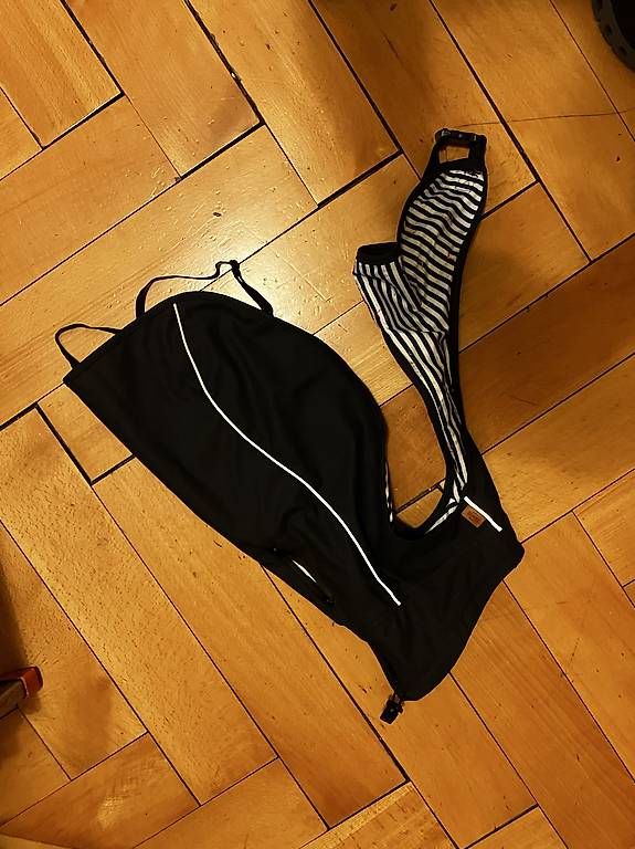 Rimorchi: Accessoires chien – Usato da Genève venduto da raf32 3