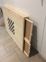 Puzzletisch