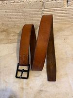 CEINTURON / GÜRTEL  CH ARMEE