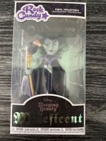 Funko Disney Rock Candy Maléfique