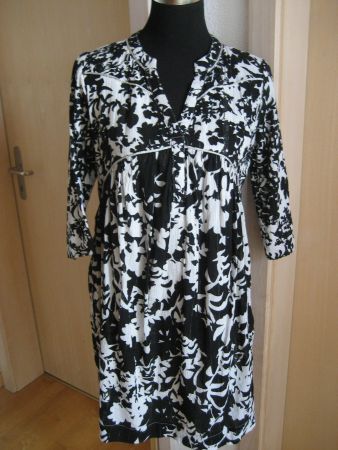 Robe Trend taille 38