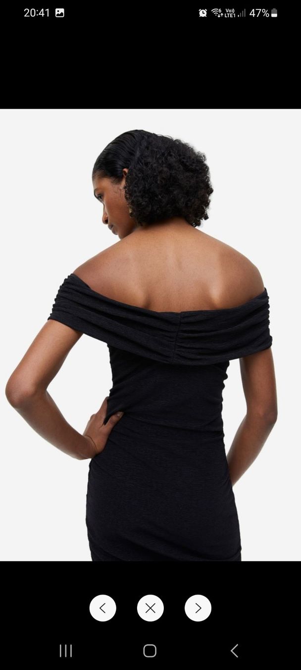 H&M Vestiti: H&M Etui Kleid, S – Nuovo (secondo la descrizione) da St Gallen venduto da vir_5kgt 6