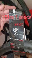 🔥 Thickslick 1.95 comp 27.5"