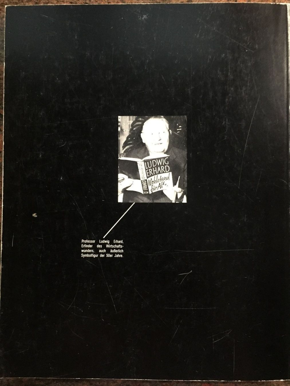 Libri: DESIGN 50er Jahre Super Buch – Usato da Trachslau venduto da bastet06 9