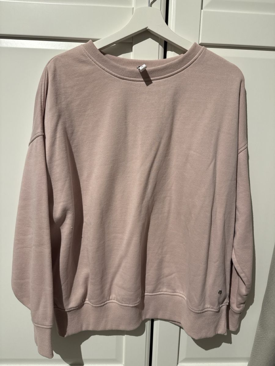 Maglioni & Felpe: Pullover – Usato da Niederlenz venduto da SaraMK6