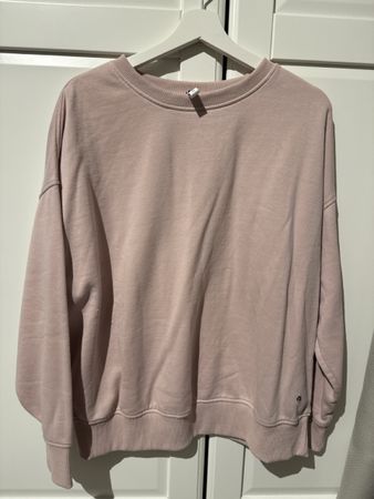 Pullover