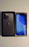 iPhone 13 Pro 128gb