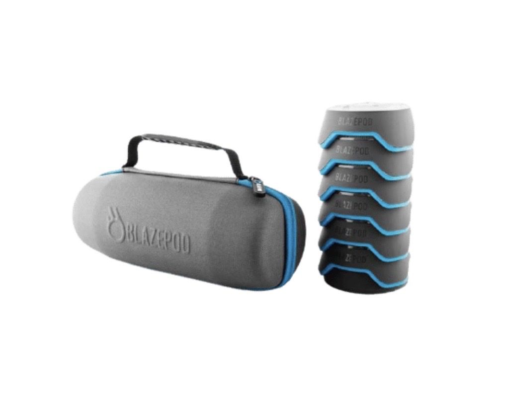 Blazepod Vélos d'appartement: Blazepod Trainer Kit – Neuf (Voir description) à Horw par ire_xsj6 3