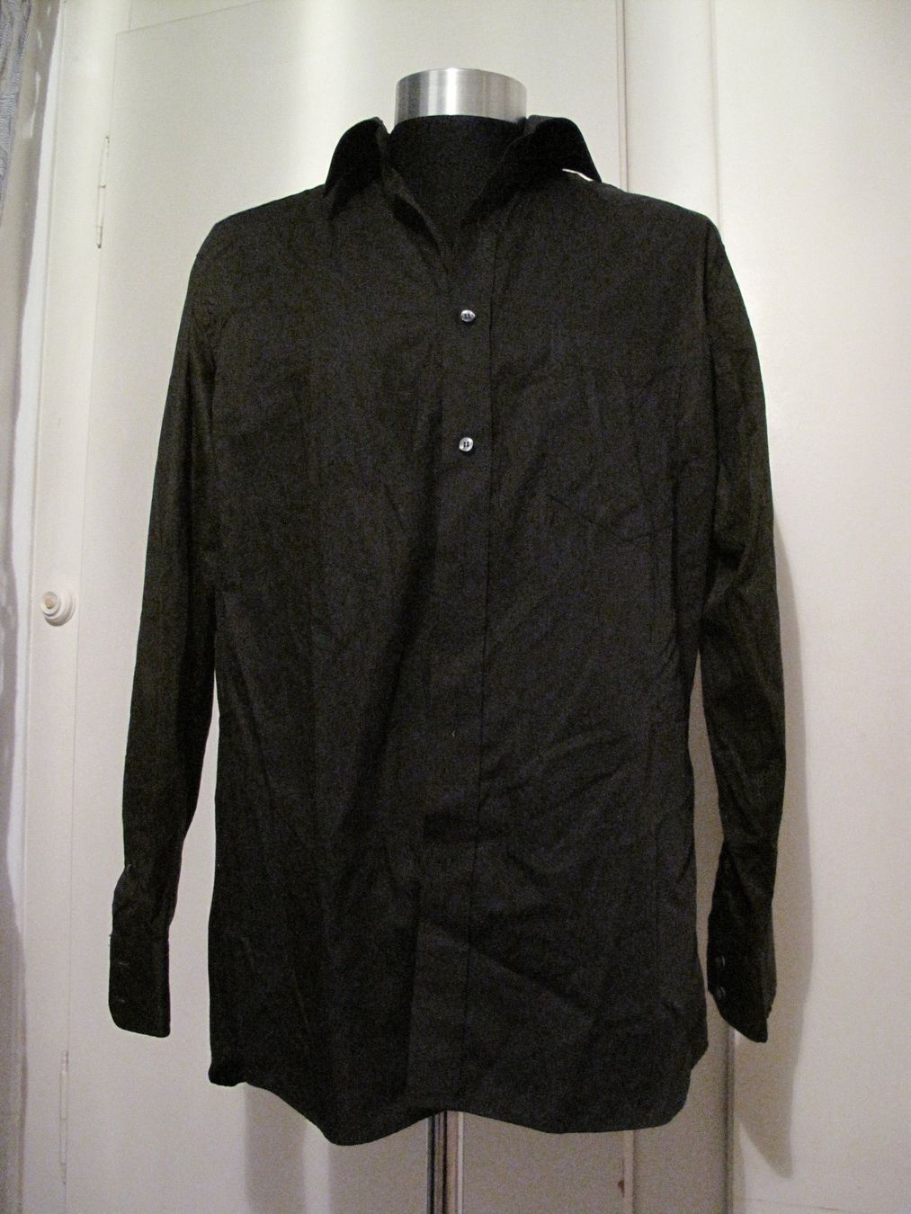 Pullover & Sweatshirts: Pullover Gr.XL-XXL Porto  9 Fr. – Gebraucht aus glarus von Engel_888 5