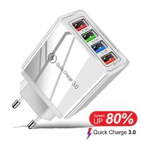 chargeur rapide à prix réduit Schnelllader zu einem günstige