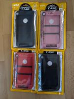 étuis pour iPhone 7PLUS