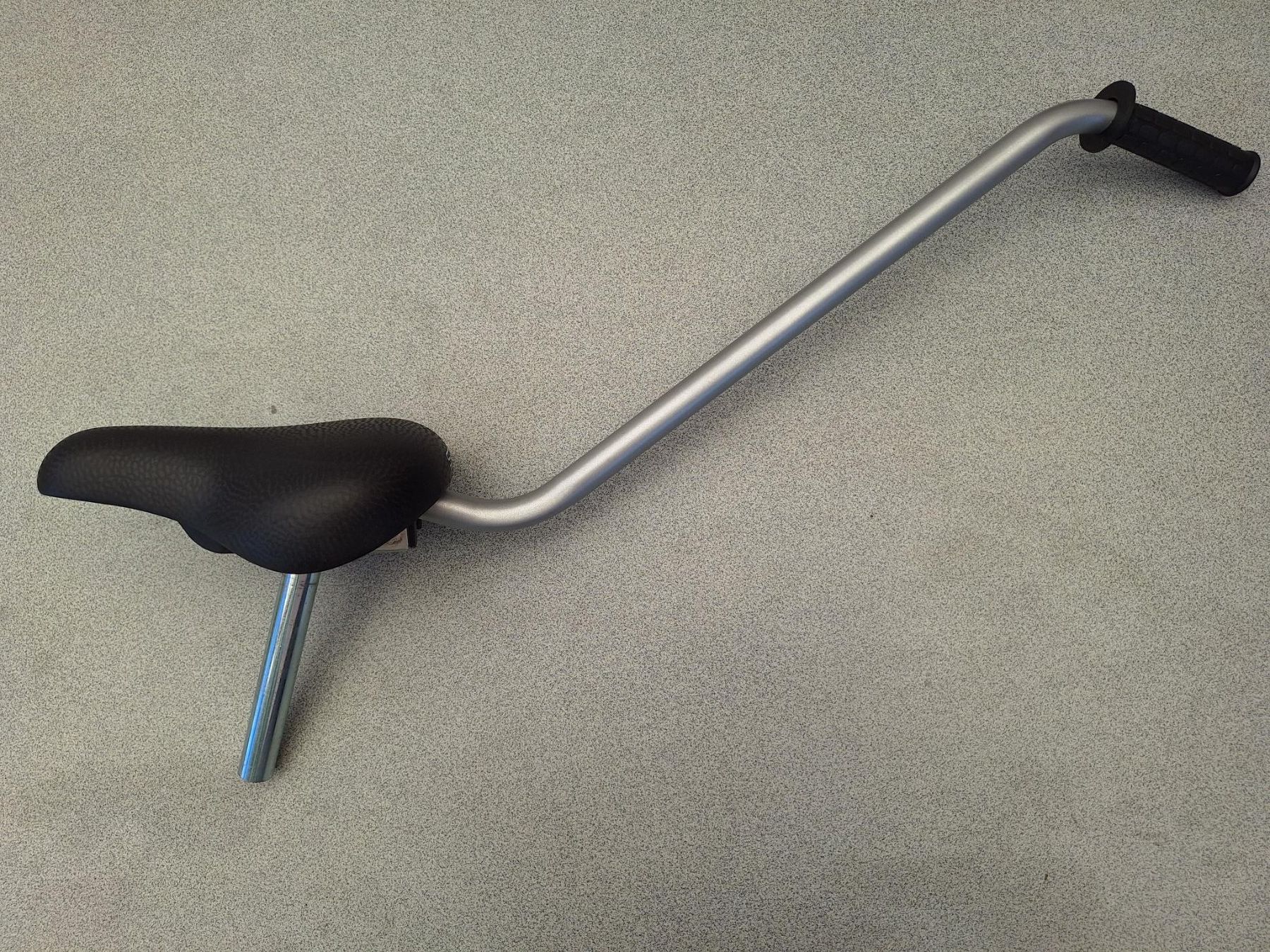 Ersatzteile: Puky Fahrradlernhilfe – Neu (gemäss Beschreibung) aus Glattfelden von Marty6