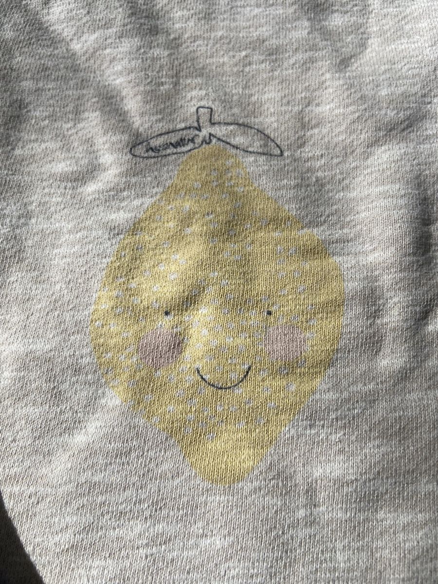 Lots de vêtements: Kinderkleidung / Kombi – D'occasion à Lengnau BE par col_mbz6 2