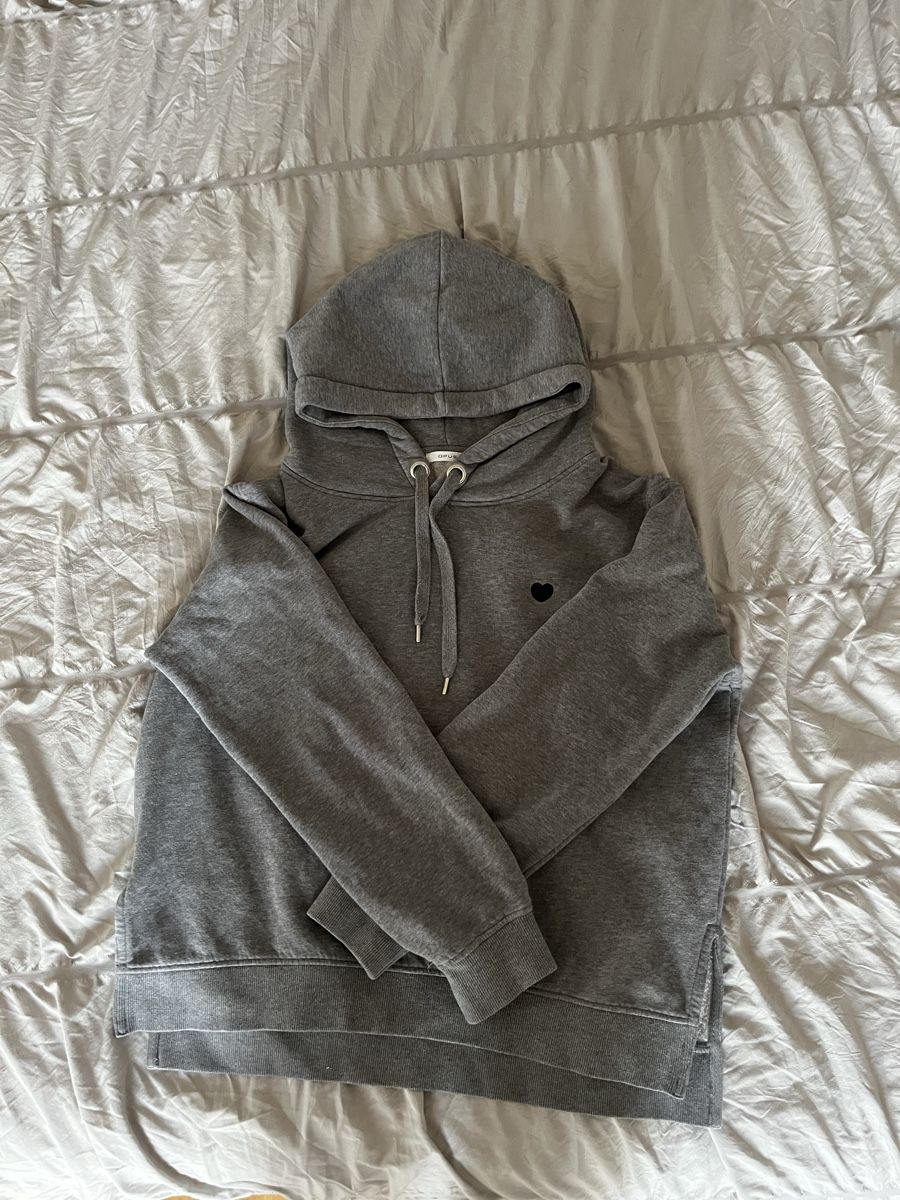 Maglioni & Felpe: Hoodie Gr.S – Usato da Urtenen-Schönbühl venduto da eka_dhj2 2