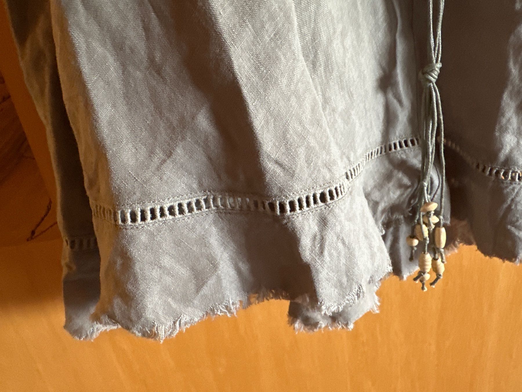 Nile Robes et jupes: Sommerkleid XS – D'occasion à Grüningen par lovinho 2