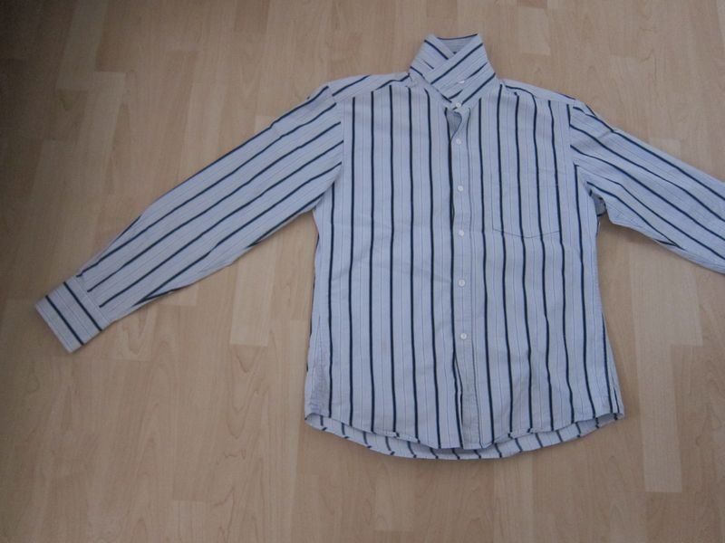Camicie: Esprit Hemd Gr. L – Nuovo (secondo la descrizione) da Sachseln venduto da Palur 1