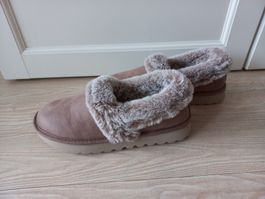 Skechers Cozy Up