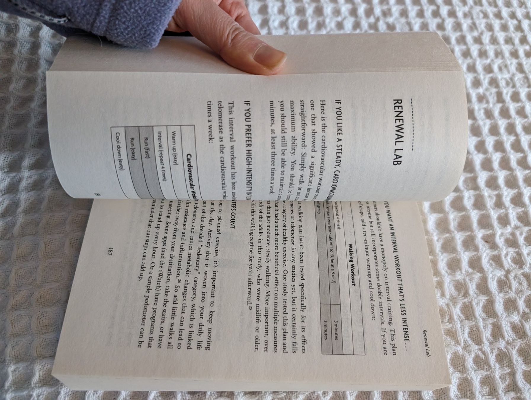 Libri: The telomere effect - Elizabeth Blackburn – Nuovo (secondo la descrizione) da Glis venduto da livespringly 4