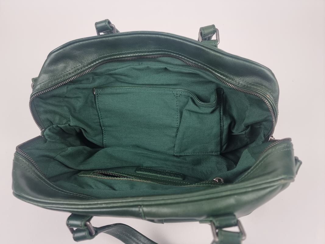 Liebeskind Borse da donna: Handtasche Liebeskind – Usato da Urtenen-Schönbühl venduto da Restwert_Schoenbuehl 4