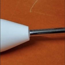 Profile image of m5u_80-60