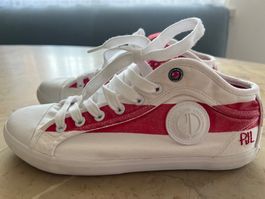 Schuhe Pepe Jeans Damen Gr. 39 special edition