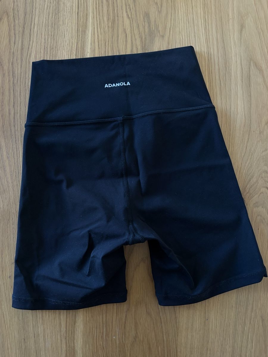 Adanola Leggings: Adanola Shorts – Gebraucht aus Wallisellen von lin_v 1