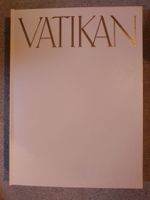 Vatikan