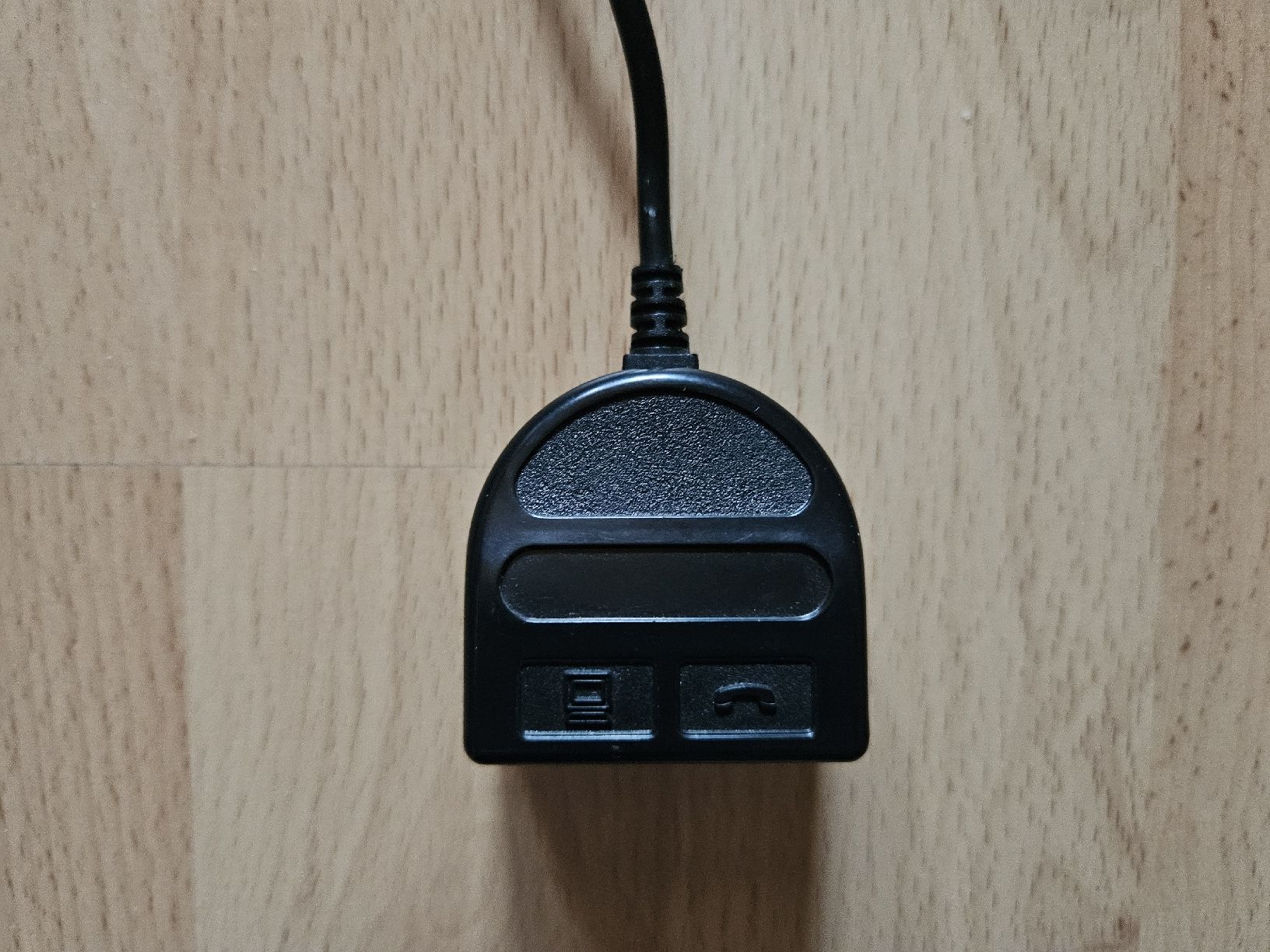 Unità & Adattatore: Telefonadapter T+T83/T+T83+RJ11 – Usato da Wauwil venduto da seriously3 1