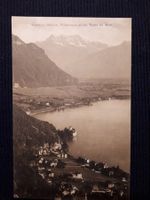 CHILLON 1913