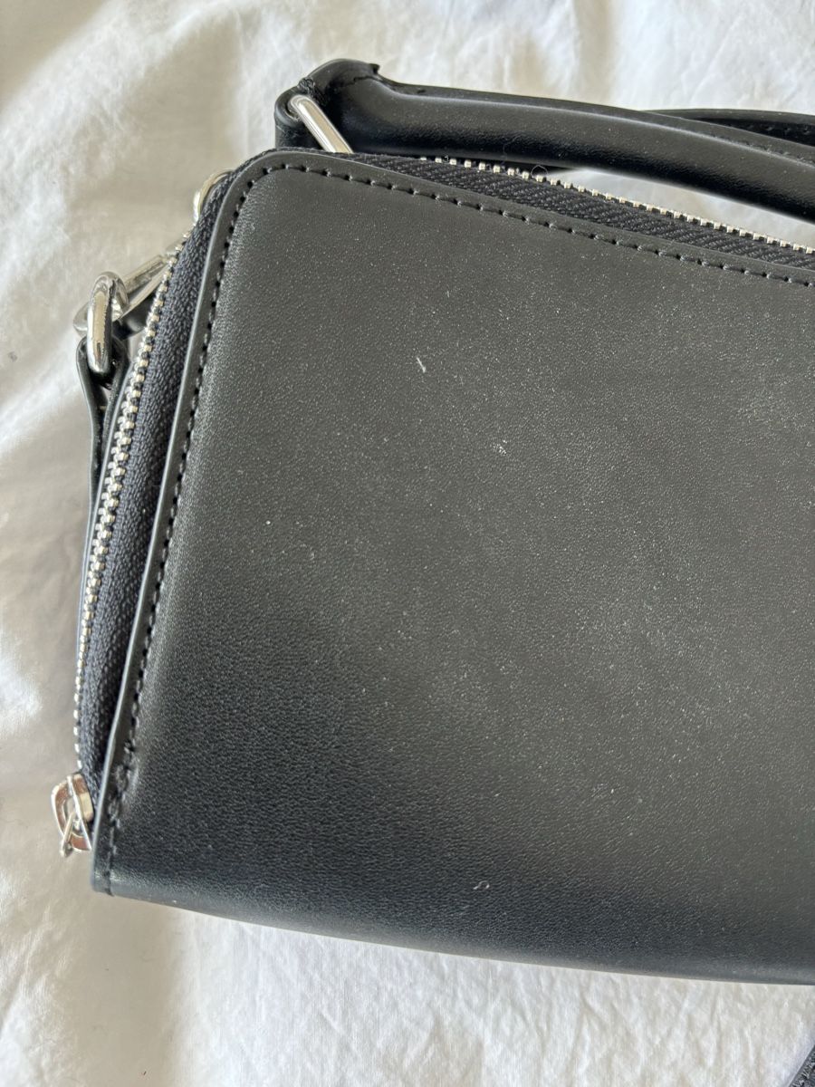 Taschen für Damen: Sac urban outfitter – Neu (gemäss Beschreibung) aus Genève von bha_jcf5 1