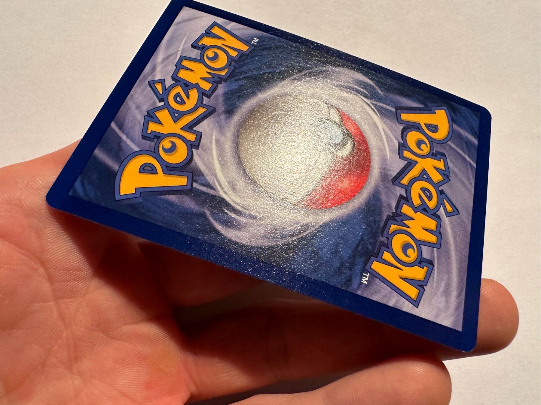 Pokémon Sammelbilder & Trading cards: Vulpix Base Set 1. Edition Shadowless EN ab 1.- – Gebraucht aus Hagendorn von  5