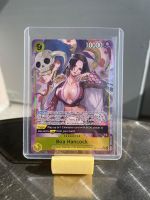 Boa Hancock OP14-112 Alt art