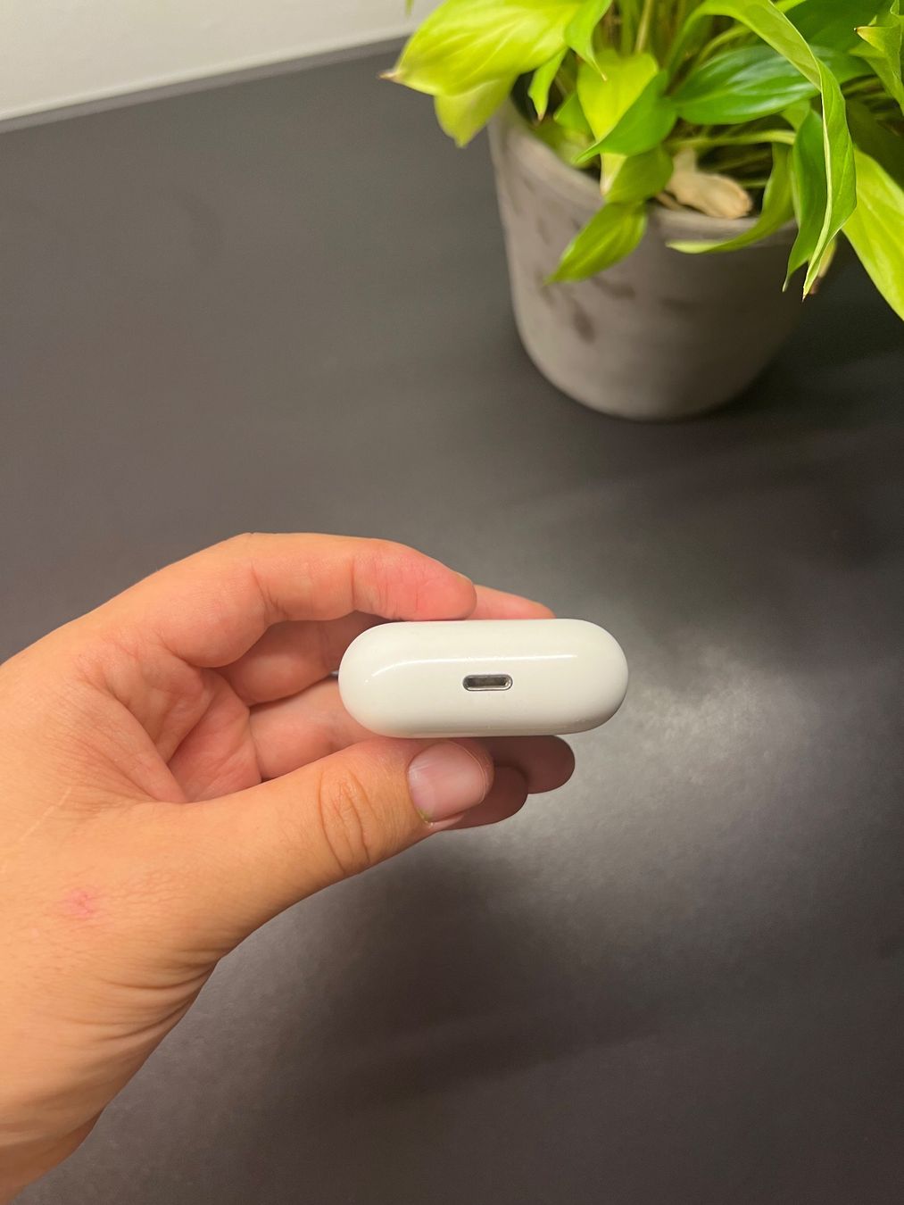 Apple Kopfhörer: AirPods 3. Gen – Gebraucht aus Bern von pestopasta_079 5
