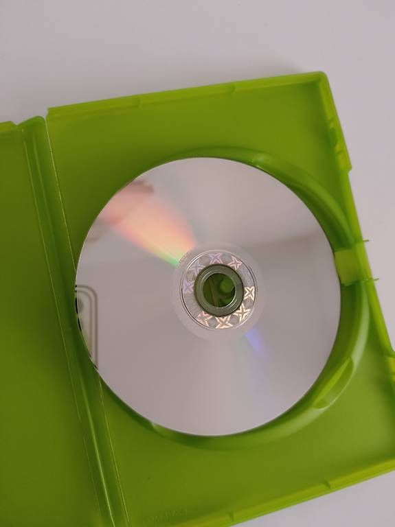 Giochi: XBox - Grand theft auto – Usato da Winterthur venduto da n_c_7gxz 3