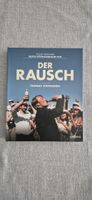 Der Rausch Mediabook